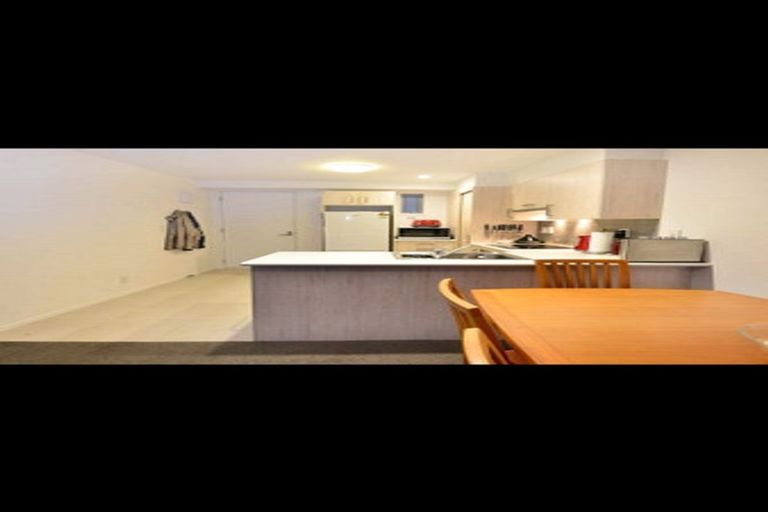 Photo of property in 110/17 Link Crescent, Stanmore Bay, Whangaparaoa, 0932
