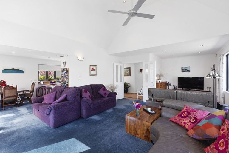 Photo of property in 737 High Street, Boulcott, Lower Hutt, 5010