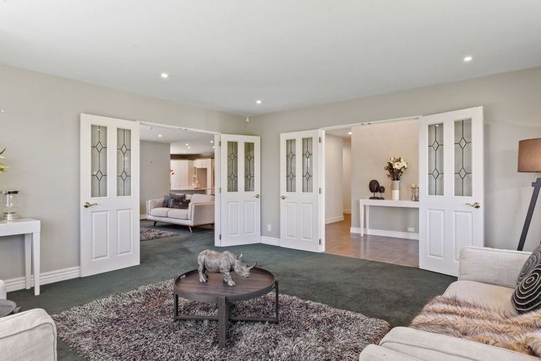 Photo of property in 91 Ohoka Road, Kaiapoi, 7692