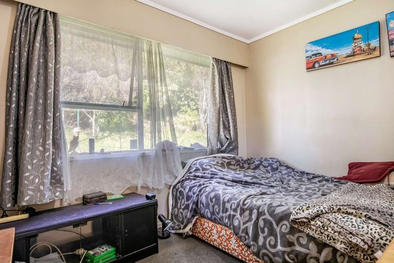 Photo of property in 6 Ballantrae, Kawerau, 3127