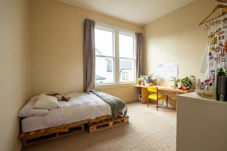 Photo of property in 38 Colombo Street, Newtown, Wellington, 6021