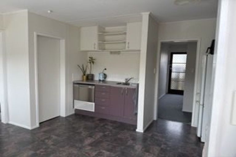 Photo of property in 4/55 Green Street, Tahunanui, Nelson, 7011