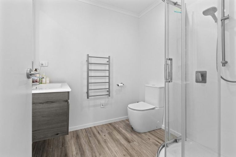 Photo of property in 1/59 Oakfield Crescent, Pukete, Hamilton, 3200