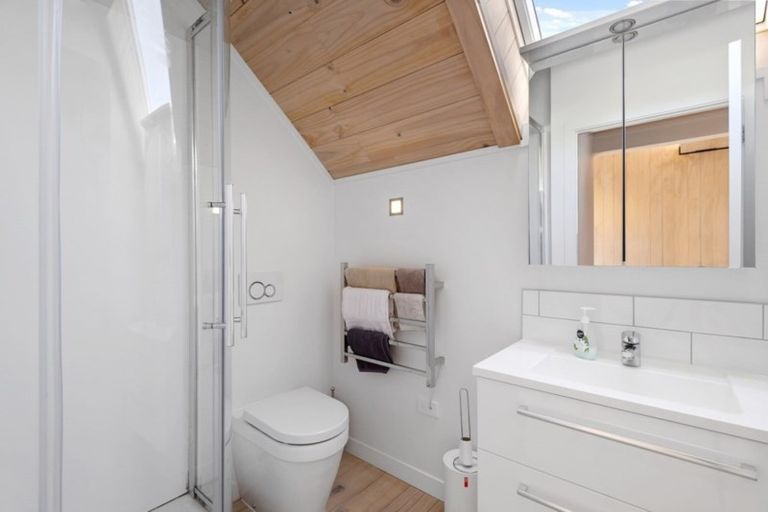 Photo of property in 508b Manchester Street, St Albans, Christchurch, 8014