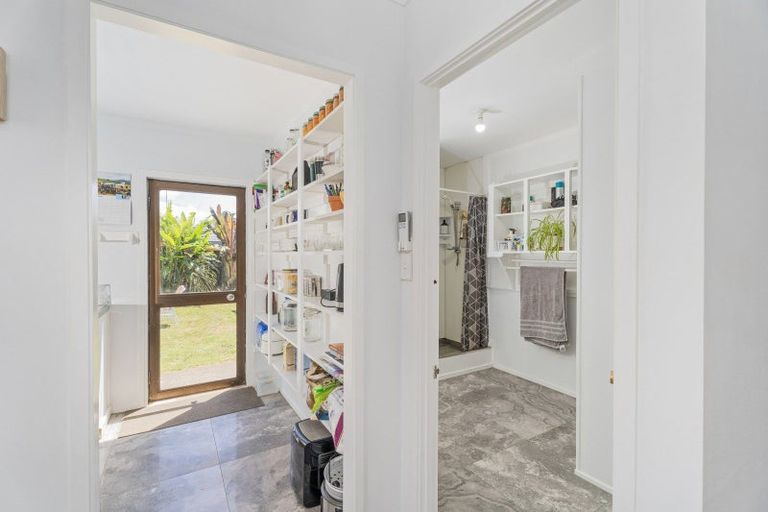 Photo of property in 20b Nicholas Avenue, Whitianga, 3510