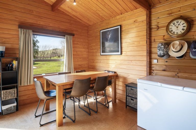 Photo of property in 195 Tyntesfield Road, Waihopai Valley, Blenheim, 7276