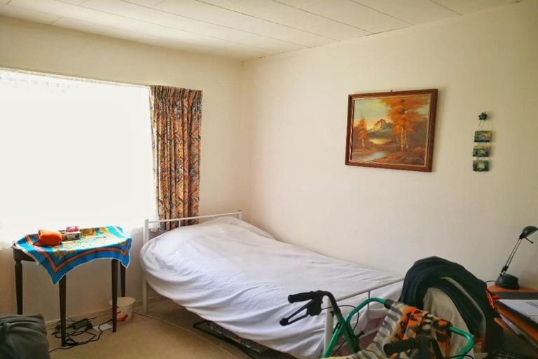 Photo of property in 79 Gardner Avenue, New Lynn, Auckland, 0600