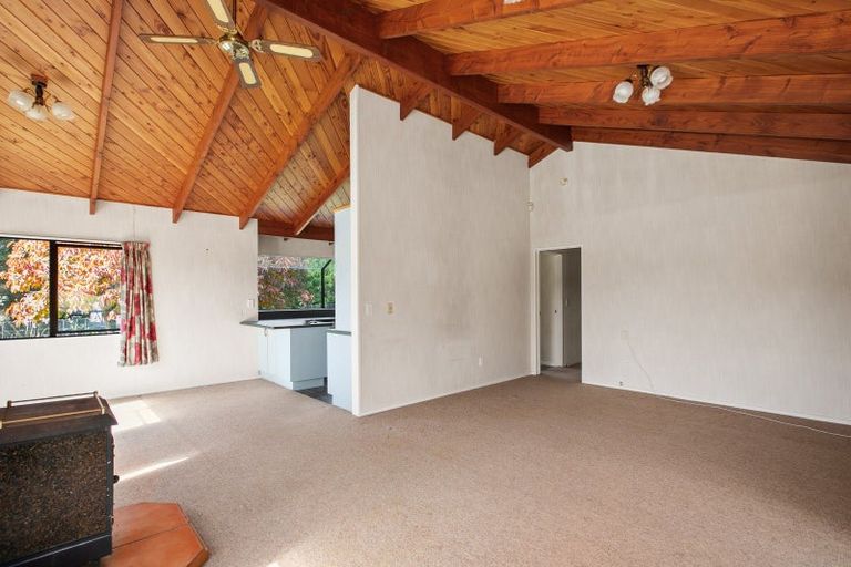 Photo of property in 21 Eagle Street, Waipawa, 4210