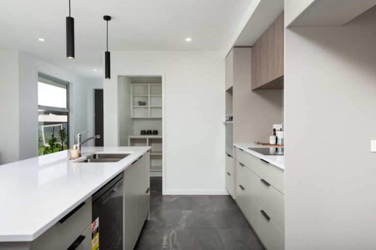 Photo of property in 22 Kamokore Glade, Pyes Pa, Tauranga, 3112