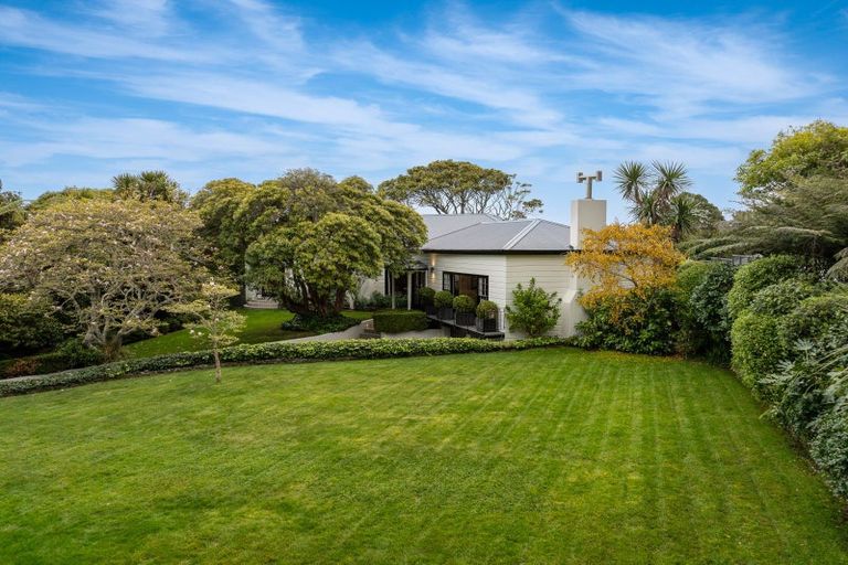 Photo of property in 11 Clark Street, Khandallah, Wellington, 6035