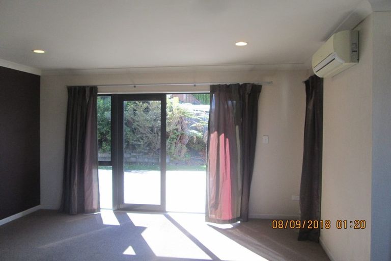 Photo of property in 48 Farnborough Drive, Nawton, Hamilton, 3200