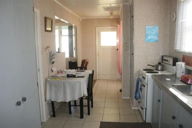 Photo of property in 30 Galway Street, Kawerau, 3127