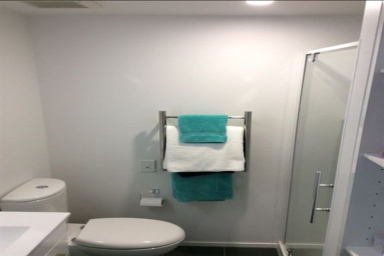 Photo of property in Leicester Executive Apartments, 309/282 Madras Street, Christchurch Central, Christchurch, 8011