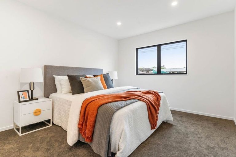 Photo of property in 6 Peara Place, Henderson, Auckland, 0610