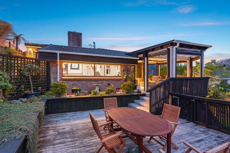 Photo of property in 3 Anaru Street, Raumati Beach, Paraparaumu, 5032