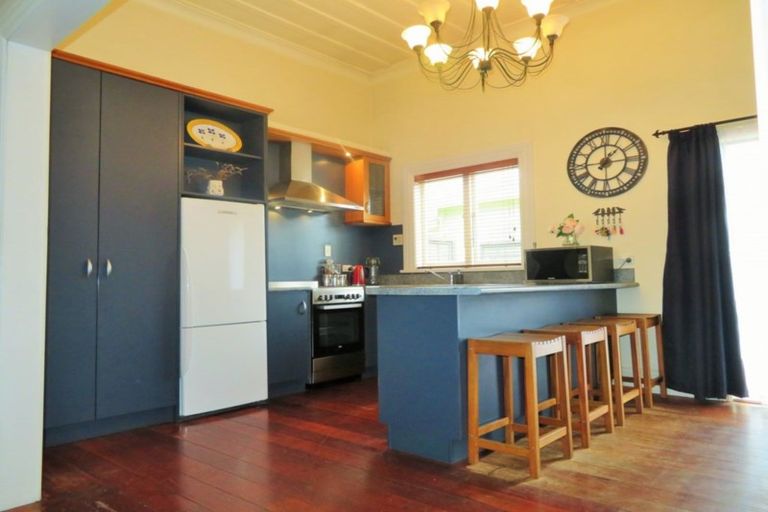Photo of property in 11 George Street, Te Kuiti, 3910