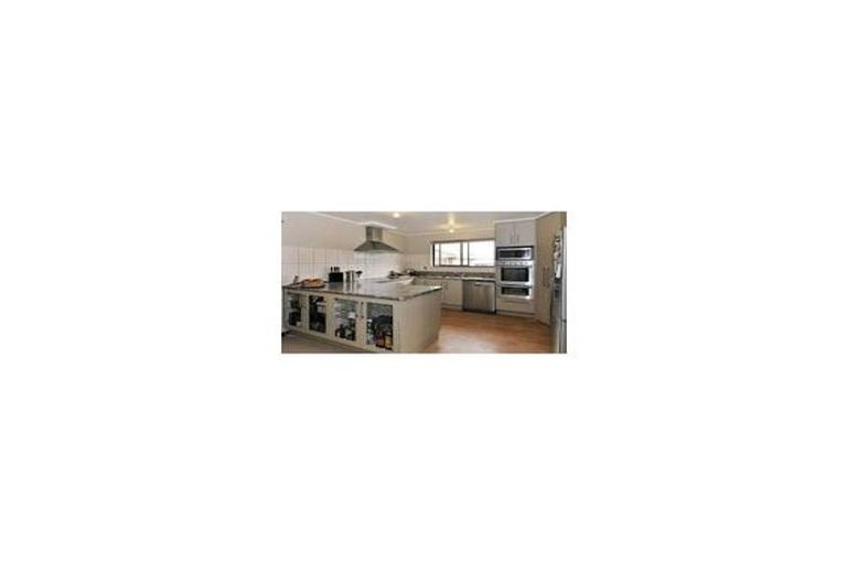 Photo of property in 25b Tilsley Street, Glenholme, Rotorua, 3010