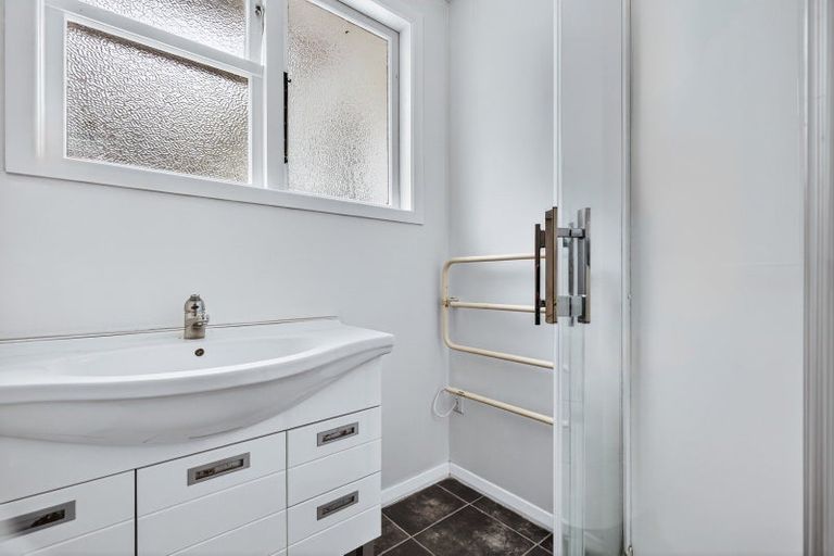 Photo of property in 114 Hikumutu Road, Taumarunui, 3992