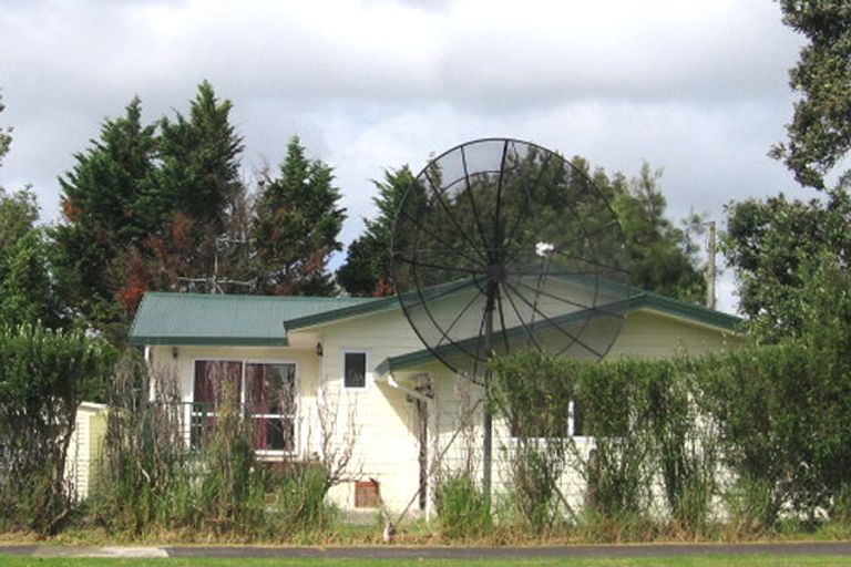 Photo of property in 60 Metcalfe Road, Ranui, Auckland, 0612