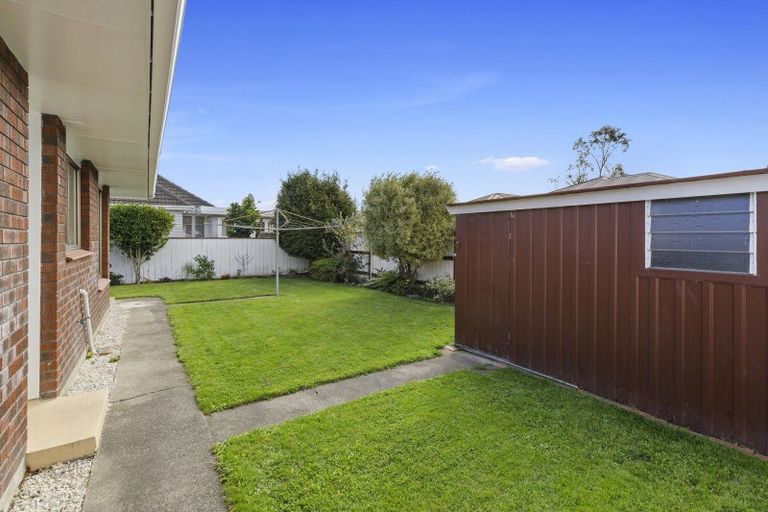 Photo of property in 59f2- Kowhai Avenue, Ebdentown, Upper Hutt, 5018