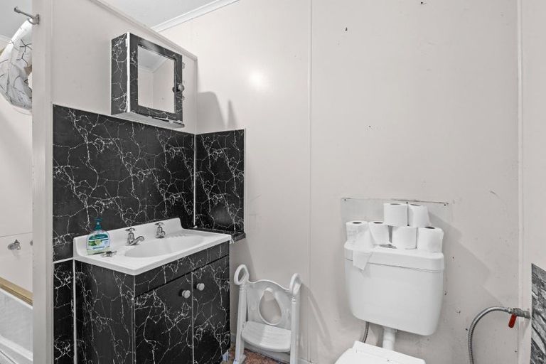 Photo of property in 6354 State Highway 1, Mangaweka, 4797