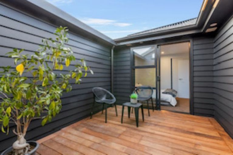 Photo of property in 58 River Stone Drive, Halswell, Christchurch, 8025