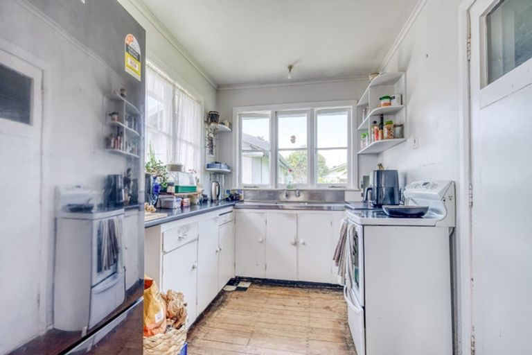 Photo of property in 8 Bonnett Road, Kaitaia, 0410