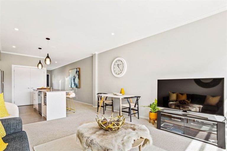 Photo of property in 71b Mapou Road, Hobsonville, Auckland, 0616