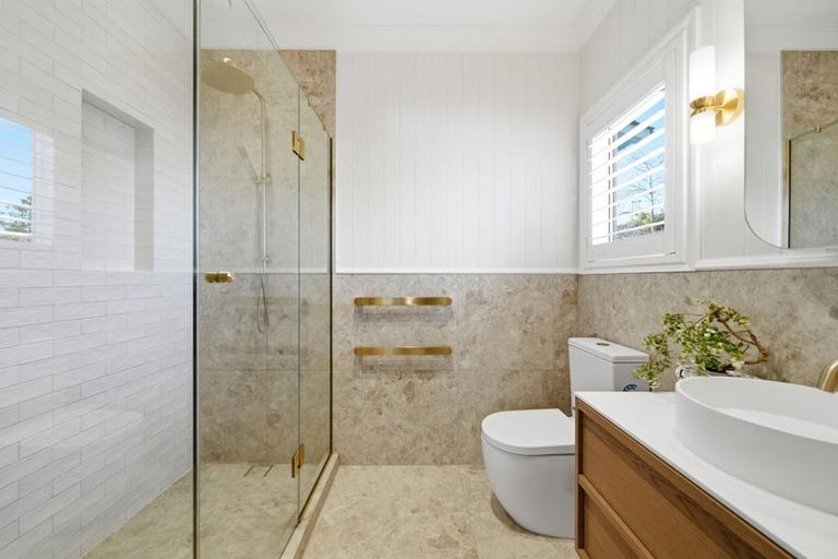 Photo of property in 4 Wherstead Road, Cashmere, Christchurch, 8022