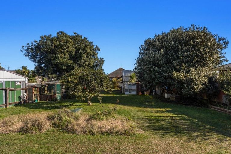 Photo of property in 21 Garaway Street, Whakatane, 3120