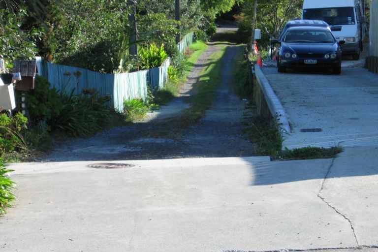 Photo of property in 2/7 Gardner Avenue, New Lynn, Auckland, 0600