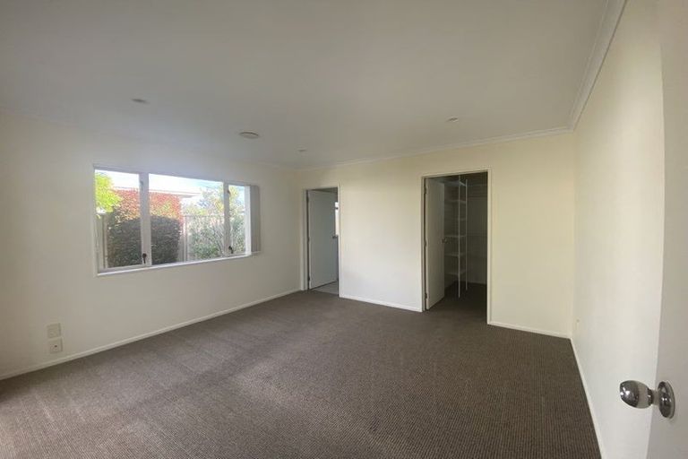 Photo of property in 14 Cassino Crescent, Onekawa, Napier, 4110