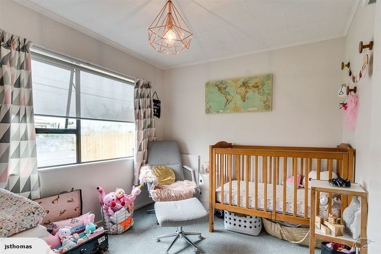 Photo of property in 25a Murphy Road, Taradale, Napier, 4112