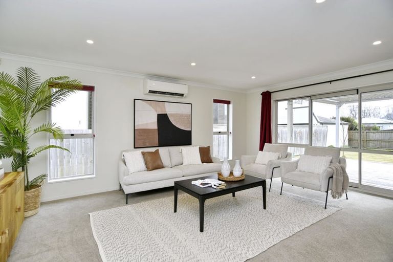 Photo of property in 111 Ruskin Street, Addington, Christchurch, 8024