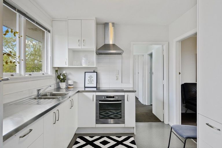 Photo of property in 6/78 Holly Road, St Albans, Christchurch, 8014