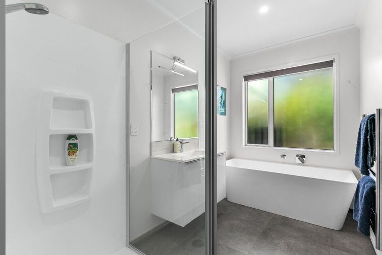 Photo of property in 150 Estuary Drive, Mangawhai Heads, Mangawhai, 0505