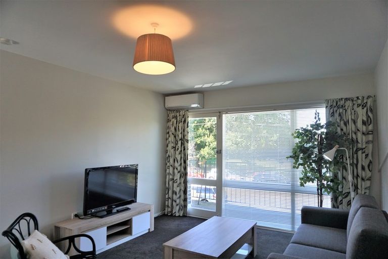 Photo of property in 25 Nursery Road, Phillipstown, Christchurch, 8011