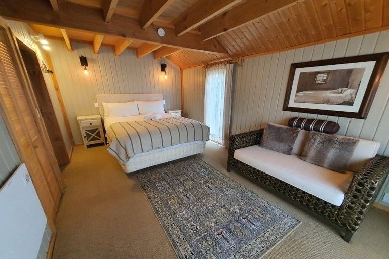 Photo of property in 107b Panorama Terrace, Queenstown, 9300