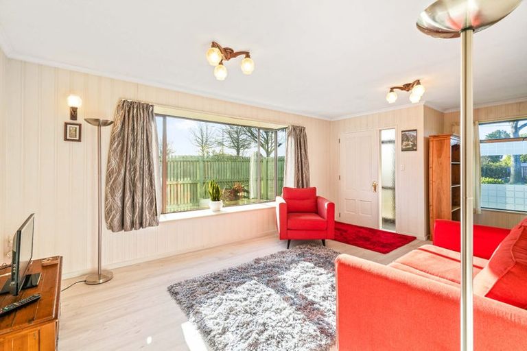 Photo of property in 357a Harewood Road, Bishopdale, Christchurch, 8053