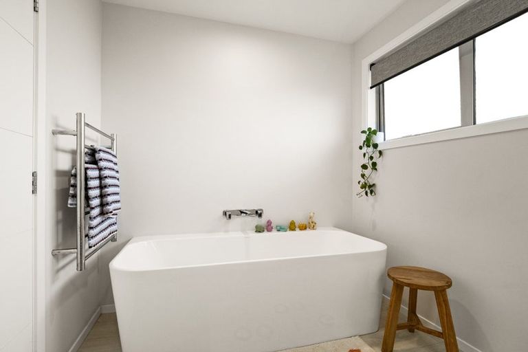 Photo of property in 7 Marjorie Lane, Mosgiel, 9024