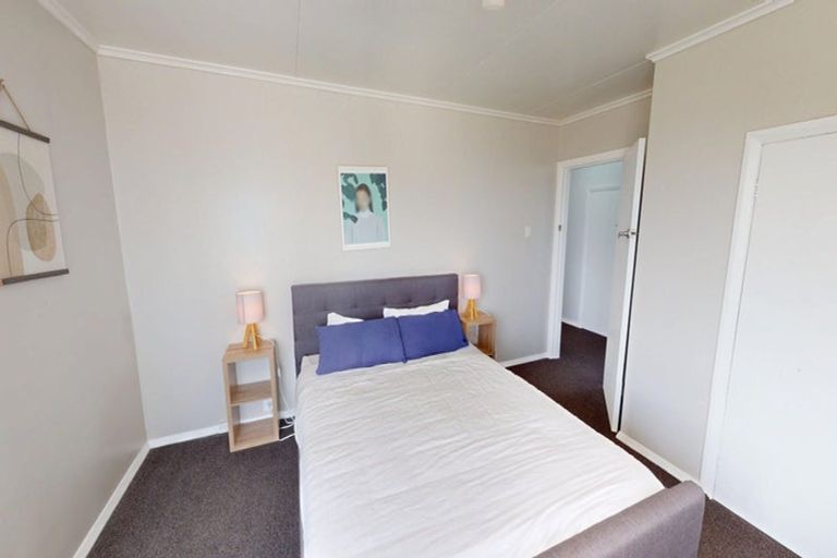 Photo of property in 5 Bastia Avenue, Bastia Hill, Whanganui, 4500