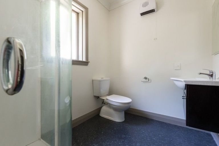 Photo of property in 51a Majoribanks Street, Mount Victoria, Wellington, 6011