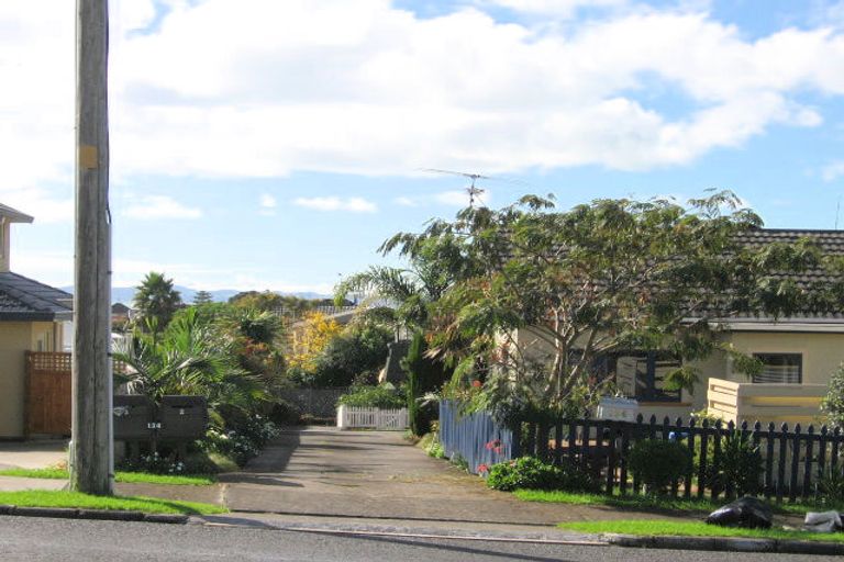 Photo of property in 1/134 Bucklands Beach Road, Bucklands Beach, Auckland, 2012