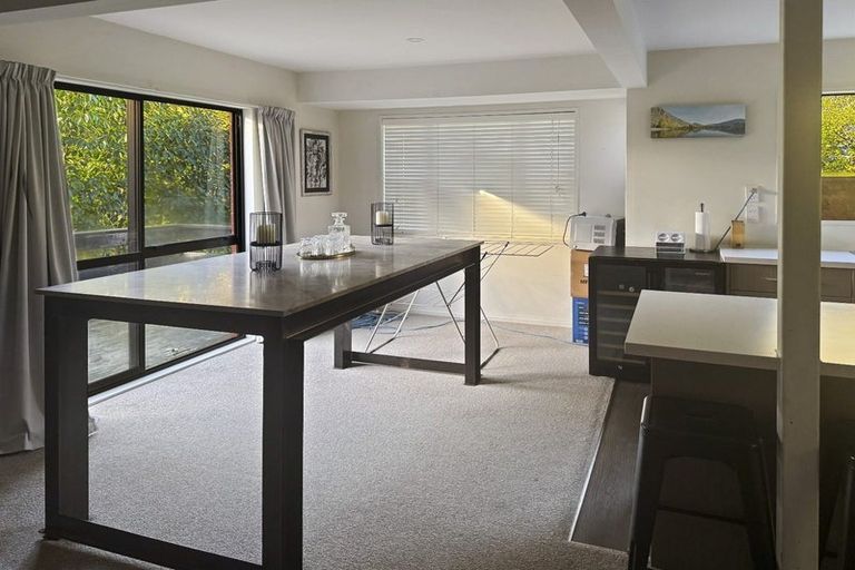 Photo of property in 1/74 Harakeke Street, Fendalton, Christchurch, 8014