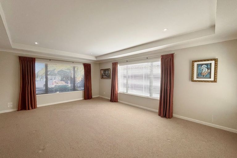 Photo of property in 11 Stationmasters Way, Prebbleton, 7604