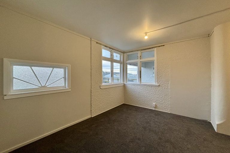 Photo of property in 51 Weraroa Road, Levin, 5510