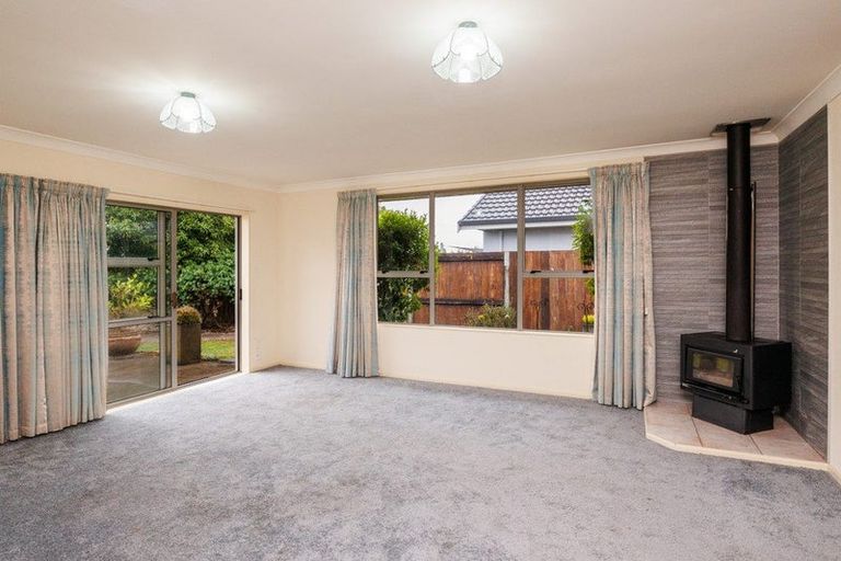 Photo of property in 177 James Line, Kelvin Grove, Palmerston North, 4414