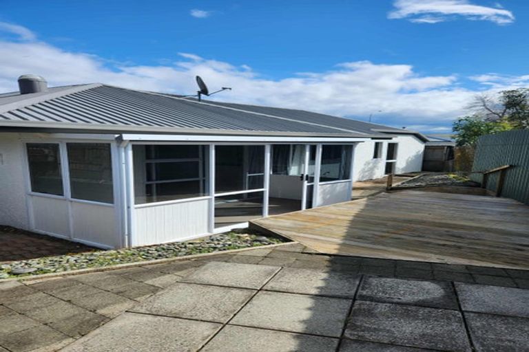 Photo of property in 149a Songer Street, Stoke, Nelson, 7011