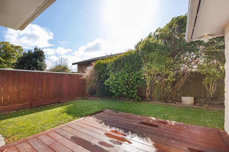 Photo of property in 21a Rangitira Avenue, Palmerston North, 4414