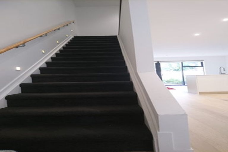 Photo of property in 3/447 Hibiscus Coast Highway, Orewa, 0931